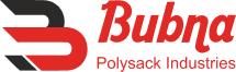 Bubna Polysack Industries